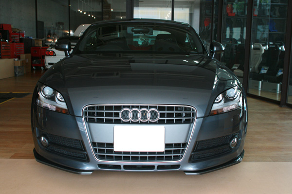 828 TT2 IMG_3134.jpg